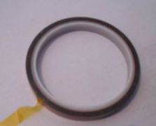 耐高温金手指